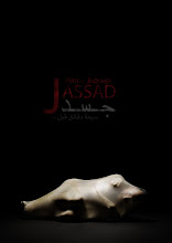 JASSAD