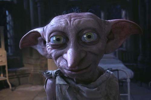 Motes madridistas del curso 2010-2011 Dobby
