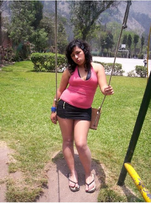 mujeres peludas follando videosporno gratis mujeres peludas follando videosporno gratis