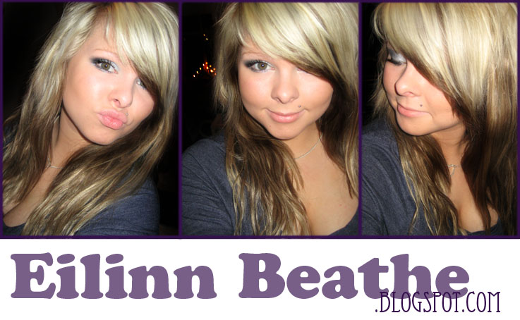 Eilinn Beathe
