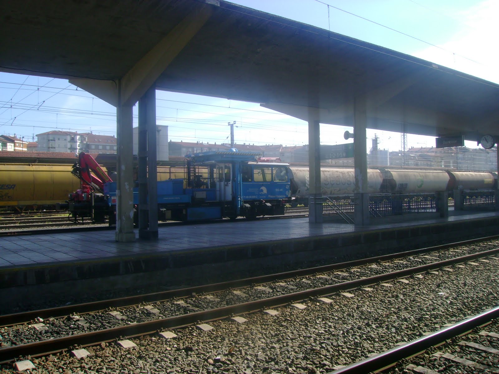 [DSC00012.JPG]