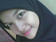 Foto saya