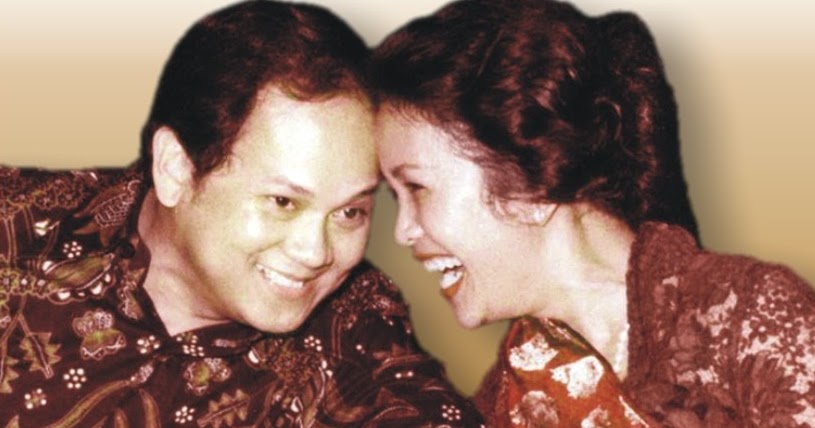 Habibie dan Ainun ~ Jendelaku Menatap Dunia