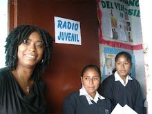 EDUCACIÓN EN SURINAM