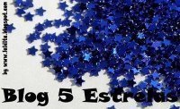 [Blog_5_estrelas_-_1.JPG]