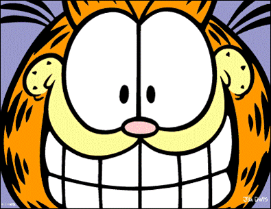 [garfield.gif]