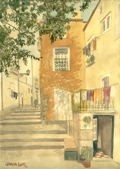 [rua_de_alfama_lisboa.jpg]
