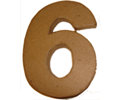 [PapelMachê_Numero+6.png]