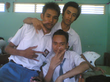 Foto Saya