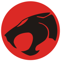 ThunderCats_logo