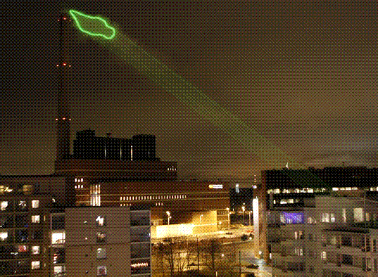 [greencloud8.GIF]