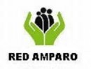 RED AMPARO