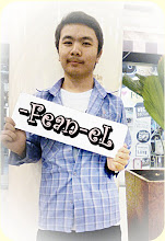 Profile Blogger - Aan Pratama ™