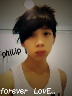 my leng zaii friend^^