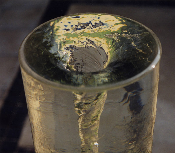 [1169655941_water_2.jpg]