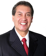 Compañero Gustavo Terán