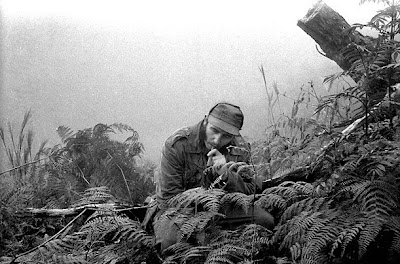 Cigar Cuba chính hiệu!!! Đẳng cấp ông chủ!!!! - 19