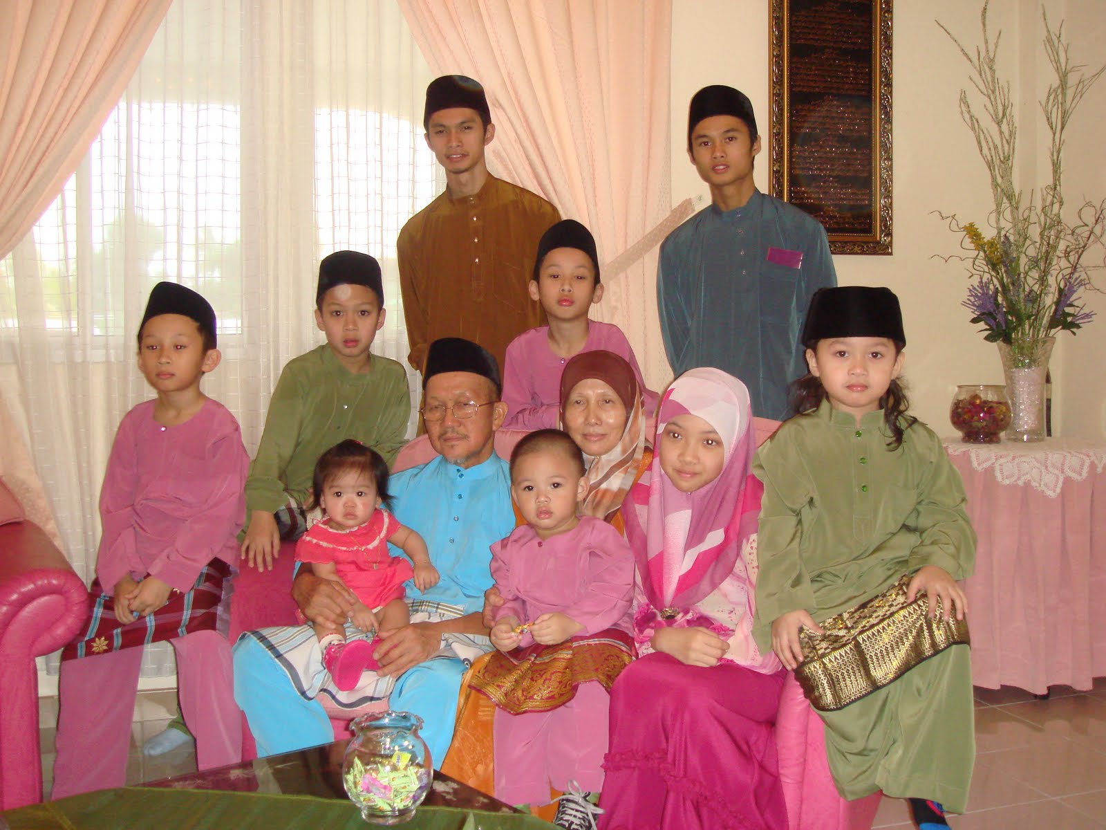[DSC01340.JPG]