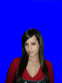 VOTA A LAURA GÓMEZ