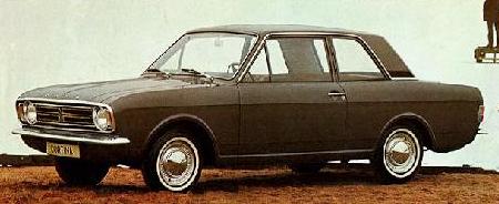 [2-std_1969_Ford_GB_Cortina_DeLuxe_2-d_-LF-1.jpg]