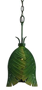 Troadoes Jungle Theme Bedrooms