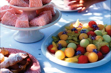 alice-in-wonderland-tea-party-food-ideas-1.gif