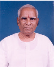 MASTER CVV YOGA: Welcome to the world of Taraka Raja Yoga MASTER CVV YOGA: Welcome to the world of Taraka Raja Yoga