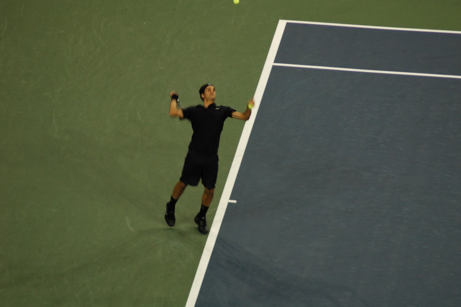 [Federer.JPG]