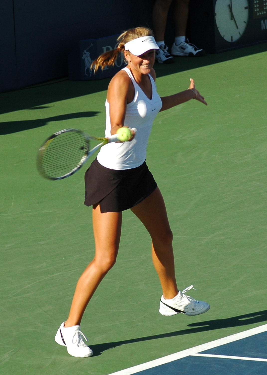 [Azarenka+5.JPG]
