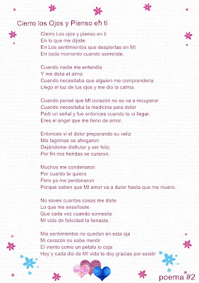 Poemas de un ayer....Que no se Olvidan!Foro Dulce Paraíso :) Poema2+Andjela