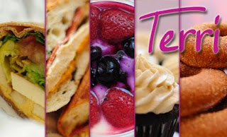 New York, New York 10010