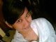 Foto saya