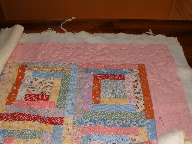 [quilting13.JPG]