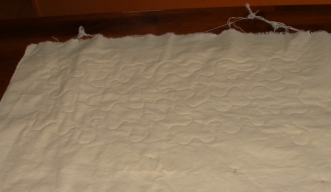 [quilting14.JPG]