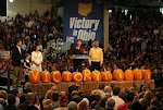 "Pumpkins For Palin" Another Campaign Cock-Up