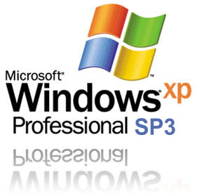 windows xp sp3 download windows xp sp3 download