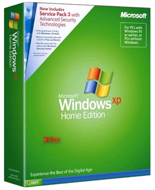 Кряк Xp Home Edition Кряк Xp Home Edition