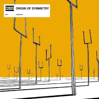 Muse+-+Origin+of+Symmetry.jpg