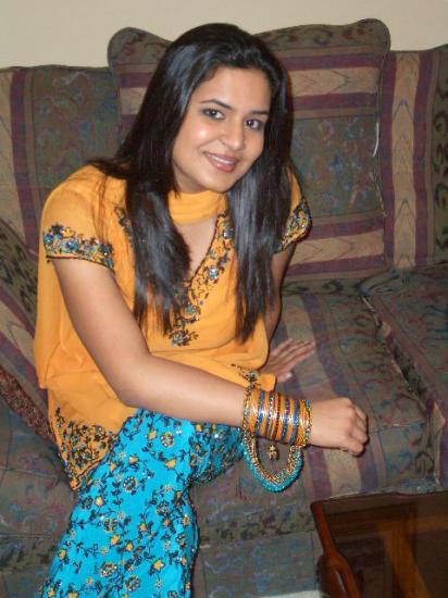 Pakistani Sanwali Larki Pakistani Sanwali Larki