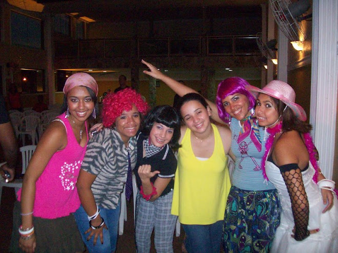 Meninas