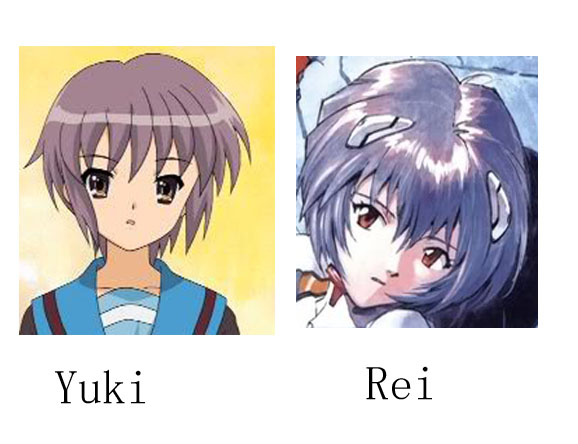 anime anime
