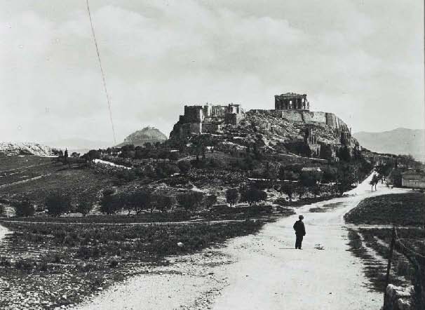 [athens+old+05+ACROPOLIS.jpg]