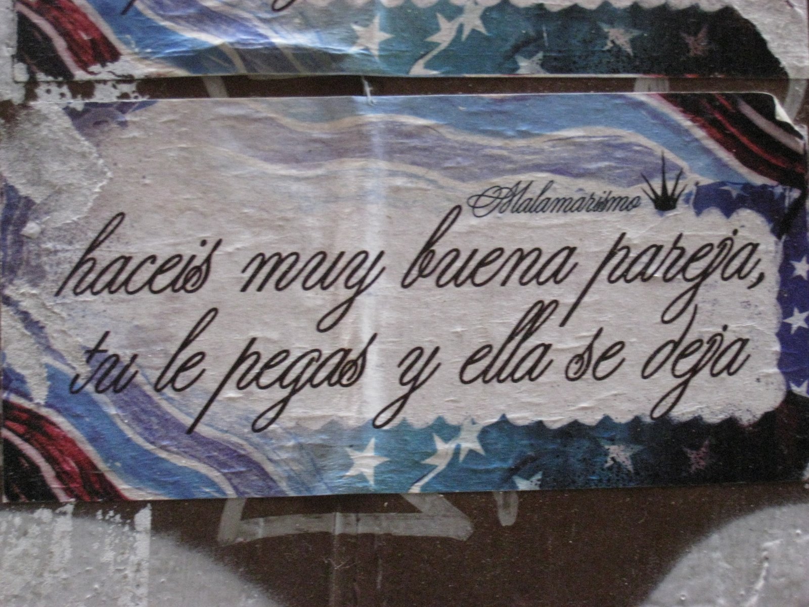 [IMG_1634.JPG]