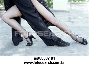 [tango53.jpg]