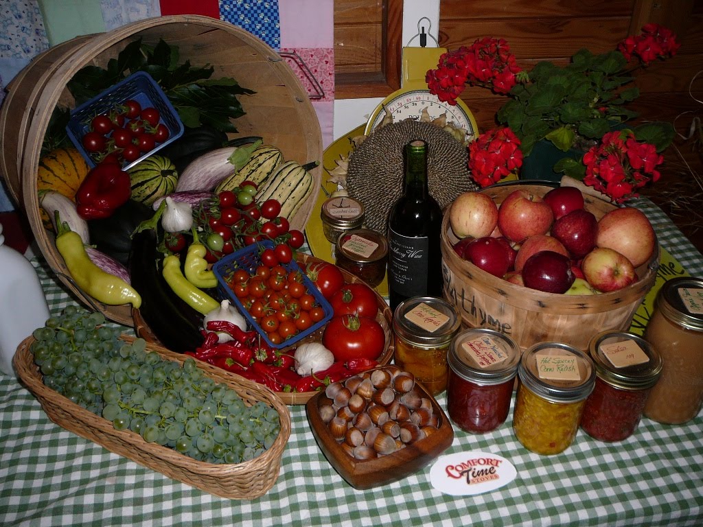 [cornucopia.JPG]
