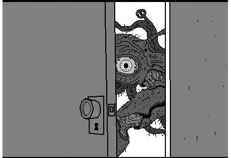 [image3.PNG]