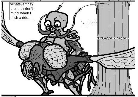 [image19.PNG]