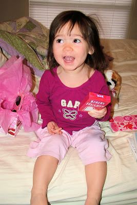 Everyday Mom Designs