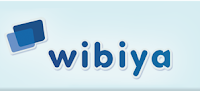 Wibiya, Interactive Tools For Your Blog