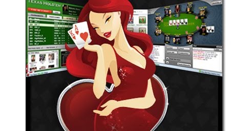 Zynga Poker Can See Friends Online Zynga Poker Can See Friends Online